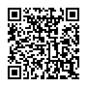 야영장 온라인예약 페이지 바로가기 주소(https://business.jangseong.go.kr/q/ezI0OTh8fHxkYXk9MjAmbW9udGg9MTEmeWVhcj0yMDM3fQ==&e=M&s=3), QRCODE