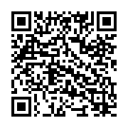 야영장 온라인예약 페이지 바로가기 주소(https://business.jangseong.go.kr/q/ezI0OTh8fHxkYXk9MjAmbW9udGg9MTEmeWVhcj0yMDM4fQ==&e=M&s=3), QRCODE