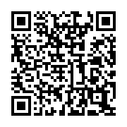 야영장 온라인예약 페이지 바로가기 주소(https://business.jangseong.go.kr/q/ezI0OTh8fHxkYXk9MjAmbW9udGg9MTEmeWVhcj0yMDMwfQ==&e=M&s=3), QRCODE