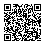 야영장 온라인예약 페이지 바로가기 주소(https://business.jangseong.go.kr/q/ezI0OTh8fHxkYXk9MjAmbW9udGg9MTEmeWVhcj0yMDMxfQ==&e=M&s=3), QRCODE