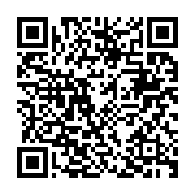 야영장 온라인예약 페이지 바로가기 주소(https://business.jangseong.go.kr/q/ezI0OTh8fHxkYXk9MjAmbW9udGg9MTEmeWVhcj0yMDMyfQ==&e=M&s=3), QRCODE