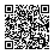 야영장 온라인예약 페이지 바로가기 주소(https://business.jangseong.go.kr/q/ezI0OTh8fHxkYXk9MjAmbW9udGg9MTEmeWVhcj0yMDMzfQ==&e=M&s=3), QRCODE