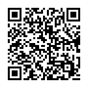 야영장 온라인예약 페이지 바로가기 주소(https://business.jangseong.go.kr/q/ezI0OTh8fHxkYXk9MjAmbW9udGg9MTImeWVhcj0yMDE0fQ==&e=M&s=3), QRCODE