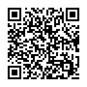 야영장 온라인예약 페이지 바로가기 주소(https://business.jangseong.go.kr/q/ezI0OTh8fHxkYXk9MjAmbW9udGg9MTImeWVhcj0yMDE1fQ==&e=M&s=3), QRCODE