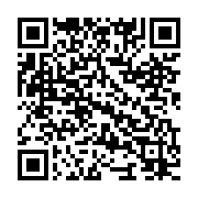 야영장 온라인예약 페이지 바로가기 주소(https://business.jangseong.go.kr/q/ezI0OTh8fHxkYXk9MjAmbW9udGg9MTImeWVhcj0yMDE2fQ==&e=M&s=3), QRCODE