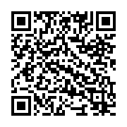 야영장 온라인예약 페이지 바로가기 주소(https://business.jangseong.go.kr/q/ezI0OTh8fHxkYXk9MjAmbW9udGg9MTImeWVhcj0yMDE3fQ==&e=M&s=3), QRCODE