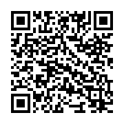 야영장 온라인예약 페이지 바로가기 주소(https://business.jangseong.go.kr/q/ezI0OTh8fHxkYXk9MjAmbW9udGg9MTImeWVhcj0yMDE4fQ==&e=M&s=3), QRCODE