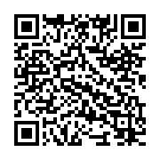 야영장 온라인예약 페이지 바로가기 주소(https://business.jangseong.go.kr/q/ezI0OTh8fHxkYXk9MjAmbW9udGg9MTImeWVhcj0yMDE5fQ==&e=M&s=3), QRCODE