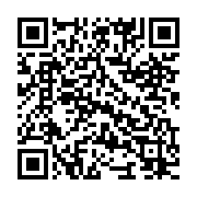 야영장 온라인예약 페이지 바로가기 주소(https://business.jangseong.go.kr/q/ezI0OTh8fHxkYXk9MjAmbW9udGg9MTImeWVhcj0yMDEzfQ==&e=M&s=3), QRCODE