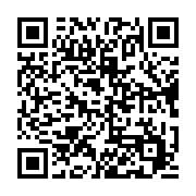 야영장 온라인예약 페이지 바로가기 주소(https://business.jangseong.go.kr/q/ezI0OTh8fHxkYXk9MjAmbW9udGg9MTImeWVhcj0yMDI0fQ==&e=M&s=3), QRCODE
