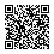 야영장 온라인예약 페이지 바로가기 주소(https://business.jangseong.go.kr/q/ezI0OTh8fHxkYXk9MjAmbW9udGg9MTImeWVhcj0yMDI1fQ==&e=M&s=3), QRCODE