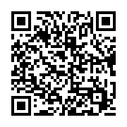 야영장 온라인예약 페이지 바로가기 주소(https://business.jangseong.go.kr/q/ezI0OTh8fHxkYXk9MjAmbW9udGg9MTImeWVhcj0yMDI2fQ==&e=M&s=3), QRCODE