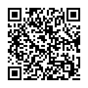 야영장 온라인예약 페이지 바로가기 주소(https://business.jangseong.go.kr/q/ezI0OTh8fHxkYXk9MjAmbW9udGg9MTImeWVhcj0yMDI3fQ==&e=M&s=3), QRCODE