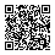 야영장 온라인예약 페이지 바로가기 주소(https://business.jangseong.go.kr/q/ezI0OTh8fHxkYXk9MjAmbW9udGg9MTImeWVhcj0yMDI4fQ==&e=M&s=3), QRCODE