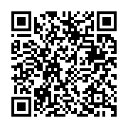 야영장 온라인예약 페이지 바로가기 주소(https://business.jangseong.go.kr/q/ezI0OTh8fHxkYXk9MjAmbW9udGg9MTImeWVhcj0yMDI5fQ==&e=M&s=3), QRCODE