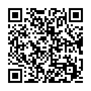 야영장 온라인예약 페이지 바로가기 주소(https://business.jangseong.go.kr/q/ezI0OTh8fHxkYXk9MjAmbW9udGg9MTImeWVhcj0yMDIwfQ==&e=M&s=3), QRCODE