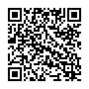 야영장 온라인예약 페이지 바로가기 주소(https://business.jangseong.go.kr/q/ezI0OTh8fHxkYXk9MjAmbW9udGg9MTImeWVhcj0yMDIxfQ==&e=M&s=3), QRCODE