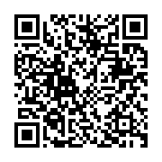 야영장 온라인예약 페이지 바로가기 주소(https://business.jangseong.go.kr/q/ezI0OTh8fHxkYXk9MjAmbW9udGg9MTImeWVhcj0yMDIyfQ==&e=M&s=3), QRCODE