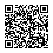 야영장 온라인예약 페이지 바로가기 주소(https://business.jangseong.go.kr/q/ezI0OTh8fHxkYXk9MjAmbW9udGg9MTImeWVhcj0yMDIzfQ==&e=M&s=3), QRCODE