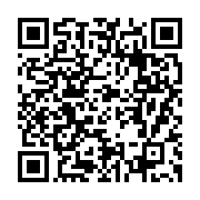 야영장 온라인예약 페이지 바로가기 주소(https://business.jangseong.go.kr/q/ezI0OTh8fHxkYXk9MjAmbW9udGg9MTImeWVhcj0yMDM0fQ==&e=M&s=3), QRCODE