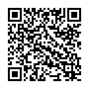 야영장 온라인예약 페이지 바로가기 주소(https://business.jangseong.go.kr/q/ezI0OTh8fHxkYXk9MjAmbW9udGg9MTImeWVhcj0yMDM1fQ==&e=M&s=3), QRCODE