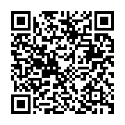 야영장 온라인예약 페이지 바로가기 주소(https://business.jangseong.go.kr/q/ezI0OTh8fHxkYXk9MjAmbW9udGg9MTImeWVhcj0yMDM2fQ==&e=M&s=3), QRCODE