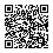 야영장 온라인예약 페이지 바로가기 주소(https://business.jangseong.go.kr/q/ezI0OTh8fHxkYXk9MjAmbW9udGg9MTImeWVhcj0yMDM3fQ==&e=M&s=3), QRCODE