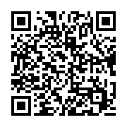 야영장 온라인예약 페이지 바로가기 주소(https://business.jangseong.go.kr/q/ezI0OTh8fHxkYXk9MjAmbW9udGg9MTImeWVhcj0yMDM4fQ==&e=M&s=3), QRCODE