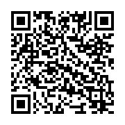 야영장 온라인예약 페이지 바로가기 주소(https://business.jangseong.go.kr/q/ezI0OTh8fHxkYXk9MjAmbW9udGg9MTImeWVhcj0yMDMwfQ==&e=M&s=3), QRCODE