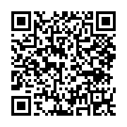 야영장 온라인예약 페이지 바로가기 주소(https://business.jangseong.go.kr/q/ezI0OTh8fHxkYXk9MjAmbW9udGg9MTImeWVhcj0yMDMxfQ==&e=M&s=3), QRCODE