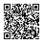 야영장 온라인예약 페이지 바로가기 주소(https://business.jangseong.go.kr/q/ezI0OTh8fHxkYXk9MjAmbW9udGg9MTImeWVhcj0yMDMyfQ==&e=M&s=3), QRCODE