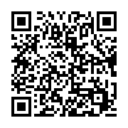 야영장 온라인예약 페이지 바로가기 주소(https://business.jangseong.go.kr/q/ezI0OTh8fHxkYXk9MjAmbW9udGg9MTImeWVhcj0yMDMzfQ==&e=M&s=3), QRCODE