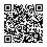 야영장 온라인예약 페이지 바로가기 주소(https://business.jangseong.go.kr/q/ezI0OTh8fHxkYXk9MjAmbW9udGg9MiZ5ZWFyPTIwMTR9&e=M&s=3), QRCODE