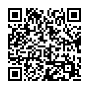 야영장 온라인예약 페이지 바로가기 주소(https://business.jangseong.go.kr/q/ezI0OTh8fHxkYXk9MjAmbW9udGg9MiZ5ZWFyPTIwMTd9&e=M&s=3), QRCODE