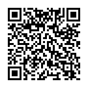 야영장 온라인예약 페이지 바로가기 주소(https://business.jangseong.go.kr/q/ezI0OTh8fHxkYXk9MjAmbW9udGg9MiZ5ZWFyPTIwMTh9&e=M&s=3), QRCODE