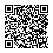 야영장 온라인예약 페이지 바로가기 주소(https://business.jangseong.go.kr/q/ezI0OTh8fHxkYXk9MjAmbW9udGg9MiZ5ZWFyPTIwMTl9&e=M&s=3), QRCODE