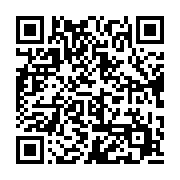 야영장 온라인예약 페이지 바로가기 주소(https://business.jangseong.go.kr/q/ezI0OTh8fHxkYXk9MjAmbW9udGg9MiZ5ZWFyPTIwMjB9&e=M&s=3), QRCODE