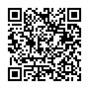 야영장 온라인예약 페이지 바로가기 주소(https://business.jangseong.go.kr/q/ezI0OTh8fHxkYXk9MjAmbW9udGg9MiZ5ZWFyPTIwMjF9&e=M&s=3), QRCODE