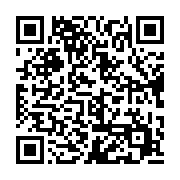 야영장 온라인예약 페이지 바로가기 주소(https://business.jangseong.go.kr/q/ezI0OTh8fHxkYXk9MjAmbW9udGg9MiZ5ZWFyPTIwMjN9&e=M&s=3), QRCODE