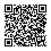 야영장 온라인예약 페이지 바로가기 주소(https://business.jangseong.go.kr/q/ezI0OTh8fHxkYXk9MjAmbW9udGg9MiZ5ZWFyPTIwMjR9&e=M&s=3), QRCODE