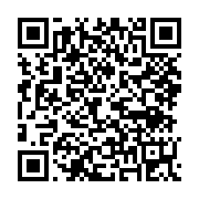 야영장 온라인예약 페이지 바로가기 주소(https://business.jangseong.go.kr/q/ezI0OTh8fHxkYXk9MjAmbW9udGg9MiZ5ZWFyPTIwMjV9&e=M&s=3), QRCODE