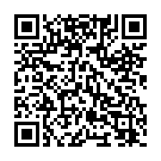야영장 온라인예약 페이지 바로가기 주소(https://business.jangseong.go.kr/q/ezI0OTh8fHxkYXk9MjAmbW9udGg9MiZ5ZWFyPTIwMjd9&e=M&s=3), QRCODE