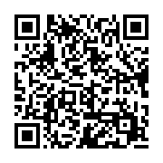 야영장 온라인예약 페이지 바로가기 주소(https://business.jangseong.go.kr/q/ezI0OTh8fHxkYXk9MjAmbW9udGg9MiZ5ZWFyPTIwMjh9&e=M&s=3), QRCODE