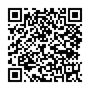 야영장 온라인예약 페이지 바로가기 주소(https://business.jangseong.go.kr/q/ezI0OTh8fHxkYXk9MjAmbW9udGg9MiZ5ZWFyPTIwMjl9&e=M&s=3), QRCODE