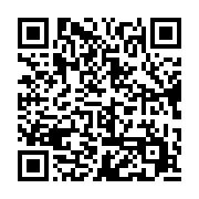야영장 온라인예약 페이지 바로가기 주소(https://business.jangseong.go.kr/q/ezI0OTh8fHxkYXk9MjAmbW9udGg9MiZ5ZWFyPTIwMzB9&e=M&s=3), QRCODE