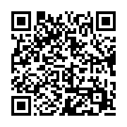 야영장 온라인예약 페이지 바로가기 주소(https://business.jangseong.go.kr/q/ezI0OTh8fHxkYXk9MjAmbW9udGg9MiZ5ZWFyPTIwMzF9&e=M&s=3), QRCODE