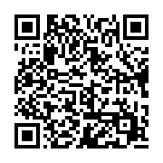 야영장 온라인예약 페이지 바로가기 주소(https://business.jangseong.go.kr/q/ezI0OTh8fHxkYXk9MjAmbW9udGg9MiZ5ZWFyPTIwMzJ9&e=M&s=3), QRCODE