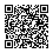 야영장 온라인예약 페이지 바로가기 주소(https://business.jangseong.go.kr/q/ezI0OTh8fHxkYXk9MjAmbW9udGg9MiZ5ZWFyPTIwMzN9&e=M&s=3), QRCODE