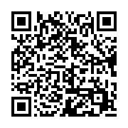 야영장 온라인예약 페이지 바로가기 주소(https://business.jangseong.go.kr/q/ezI0OTh8fHxkYXk9MjAmbW9udGg9MiZ5ZWFyPTIwMzR9&e=M&s=3), QRCODE