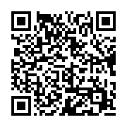 야영장 온라인예약 페이지 바로가기 주소(https://business.jangseong.go.kr/q/ezI0OTh8fHxkYXk9MjAmbW9udGg9MiZ5ZWFyPTIwMzV9&e=M&s=3), QRCODE